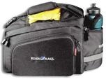 KLICKfix TOURINO SCHWARZ