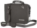 Ortlieb Office-Bag QL2.1