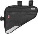 Abus ST 2250 Transporttasche