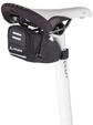 Vaude Race Light S Satteltasche