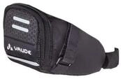 Vaude Race Light M Satteltasche