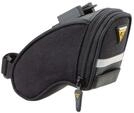 Topeak Aero Wedge Pack Micro