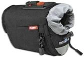 KLICKfix Micro Bottlebag