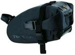 Topeak Wedge DryBag Strap Medium