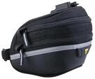 Topeak Wedge Pack II Large schwarz