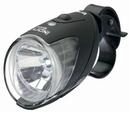BUSCH & M&Uuml;LLER B&M IXON IQ Speed Premium 176084-1