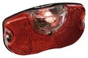 B&M R&uuml;cklicht Selectra Plus LED