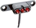 Supernova E3 Tail Light-FR
