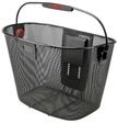 Klickfix Unilux Korb