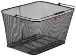 Klickfix City Corb Cargo 38 Liter