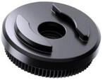 SP Head Adapter SPC+ Handlebar