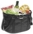 KLICKfix Lenkertasche Shopper