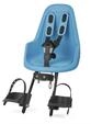Bobike One Mini Kindersitz