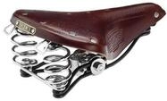 Brooks B66 Unique Line