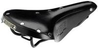 Brooks B17 Standard Sattel