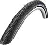 Schwalbe Marathon Racer Performance