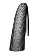 Schwalbe Marathon Racer Performance