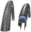 Schwalbe Marathon Plus 35-406