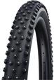 Schwalbe Ice Spiker Pro 29"