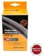 Conti Schlauch MTB 26 DH AV