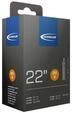 Schwalbe Schlauch DV 8 40-457