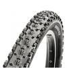 Maxxis Ardent 27,5X2,25