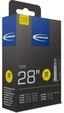 Schwalbe Schlauch SV20 28 Zoll