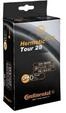 Conti Schlauch Tour 28 Hermetic