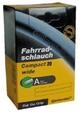 Conti Schlauch Compact 20 Zoll AV