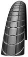 Schwalbe Big Apple 50-559