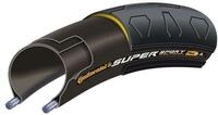 Conti Super Sport Plus 28-622
