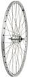 Rigida Exal ZX 19 VR DH3D30 28x1.75