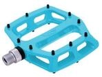 DMR V12 Pedal