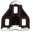 Look Pedalplatten Delta Bi-Mat