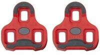 LOOK Keo Grip Pedalplatten