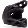 Fox RAMPAGE MT BLK CE/CPSC