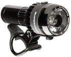 Supernova Airstream 2 LED Lampe 204923-1