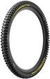Pirelli Scorpion Race DH M 29