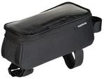 Topeak Bento Pack