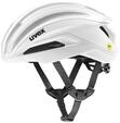 Uvex Surge Aero MIPS
