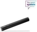 Bosch PowerTube 625 horizontal