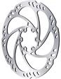 Magura Storm HC Bremsscheibe ABE