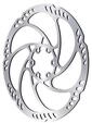 Magura Storm HC Rotor