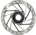 SRAM HS2 Bremsscheibe Centerlock