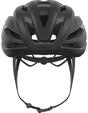 Abus StormChaser ACE