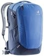Deuter Giga Rucksack