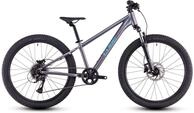Cube Acid 240 Disc