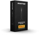 Pirelli Road Tube SV 48 mm RVC