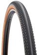 WTB Vulpine S 28" Reifen