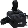 Abus ST 5050 Schlosstasche